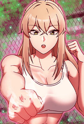 香蕉漫画免费打开新番上线